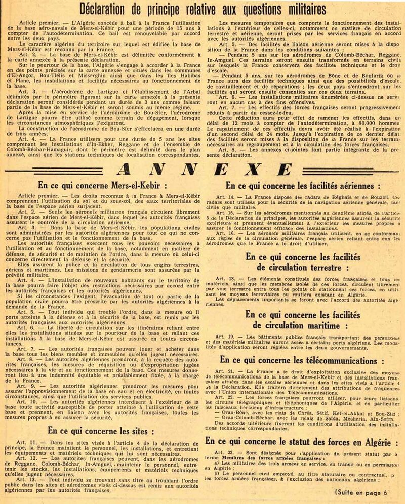 Evian questions militaires.jpg