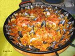 Paella.jpg