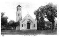 Eglise attatba 40.jpg
