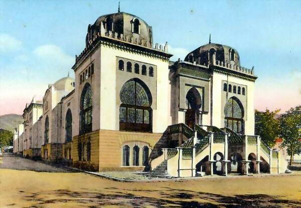 Halles aux tabacs.jpg