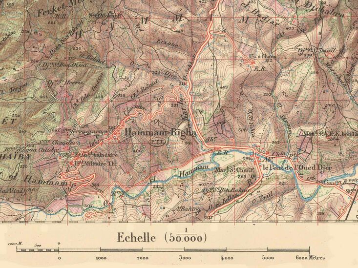 Hammam righa 1934.jpg