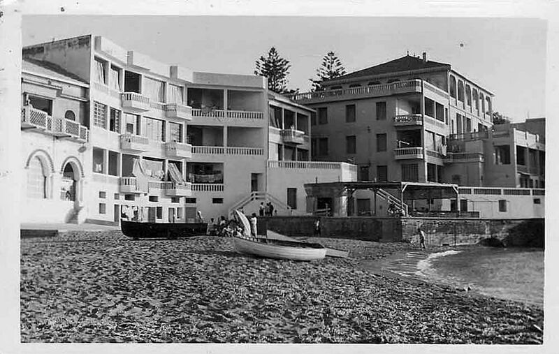Fichier:Douaouda marine plage.jpg