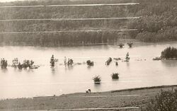 Crue oued Mellah Maroc 02-1964.jpg