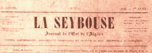 La Seybousse.jpg