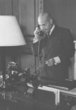 Docteur SID-CARA Chériff.jpg