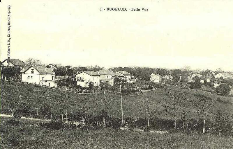 Fichier:BUGEAUD-Belle-Vue-.jpg