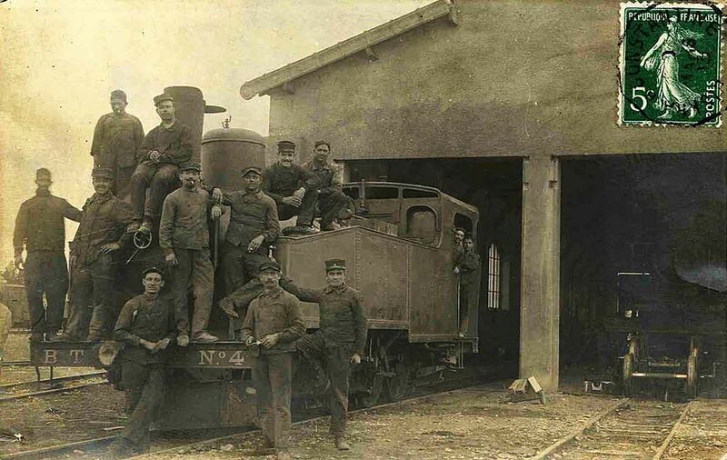 Fichier:Biskra depot cfa.jpg