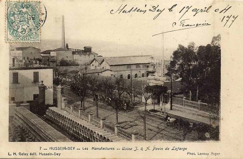 Fichier:Hussein dey lafarge.jpg