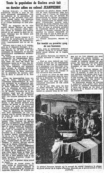 Fichier:Echo jp 5.jpg