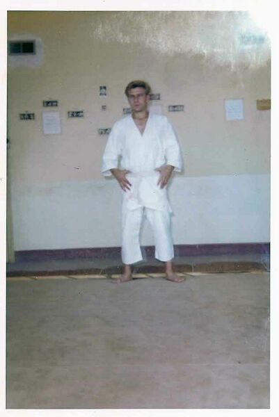 Fichier:Thol 045.jpg