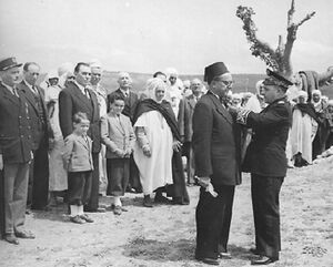 Sidi daho chekkal-34620bc.jpg