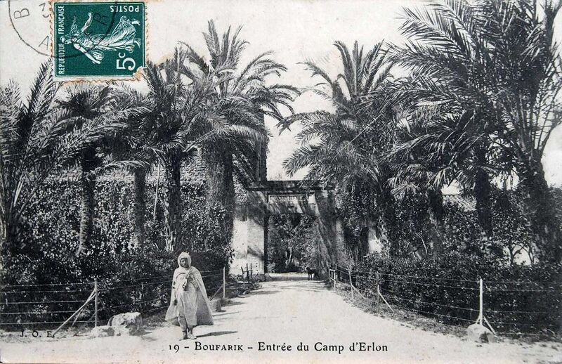 Fichier:1280px-Boufarik 035.jpg