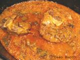 Osso Bucco.jpg
