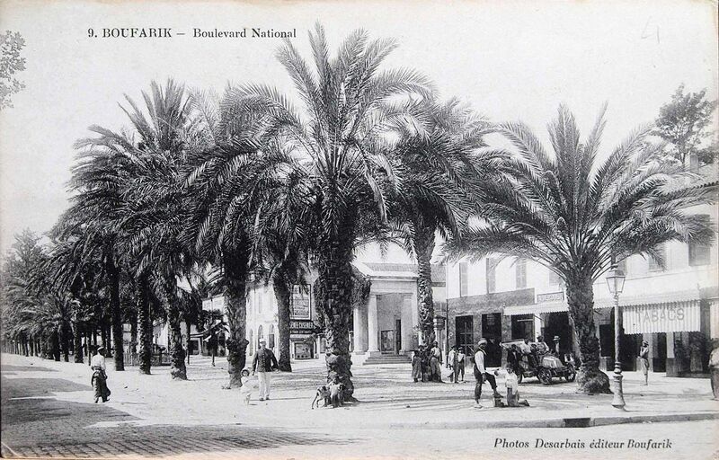 Fichier:1280px-Boufarik 044.jpg