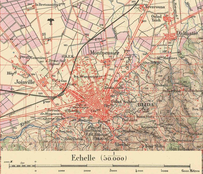 Fichier:Blida 1936 50000.jpg