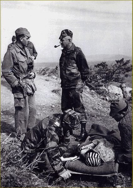 Fichier:3e RPC 16.jpg