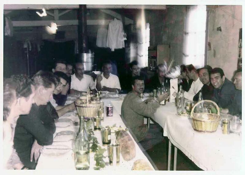 Fichier:Thol 014.jpg