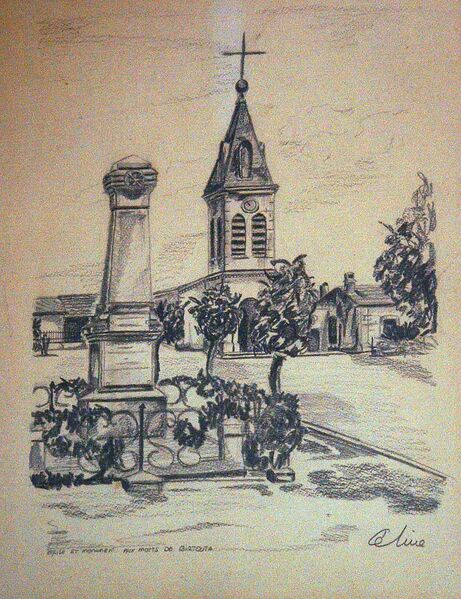 Fichier:Birtouta dessin.jpg