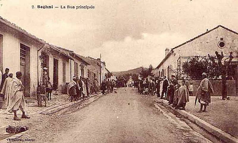 Fichier:Boghni RP.jpg