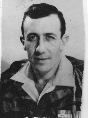 Sergent Michel ABAD - GUELMA 1958 (1).jpg