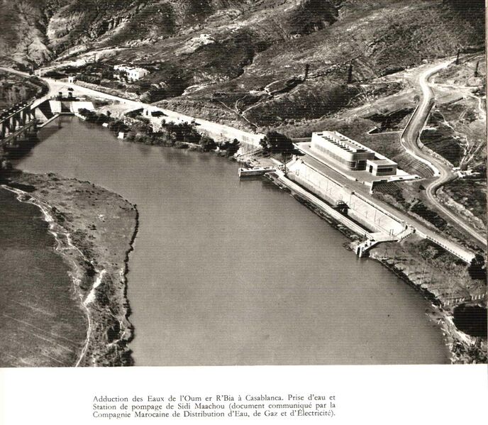 Fichier:Sidi maachou 1956.jpg