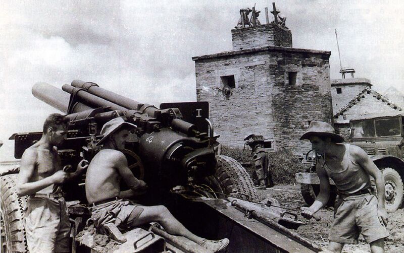 Fichier:Gros Calibre en poste.jpg