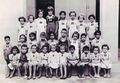 Ecole Magnan Mixe Maternelle 1949.jpg