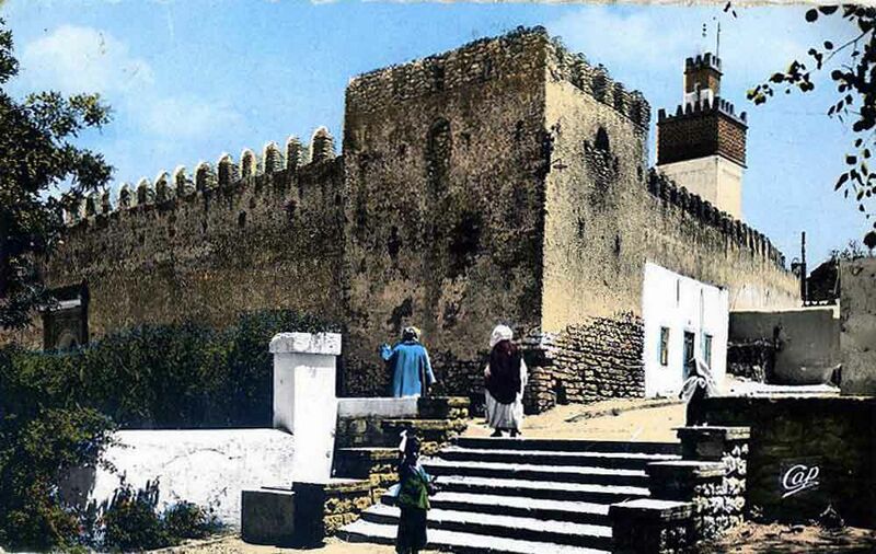 Fichier:Settat mosquee.jpg