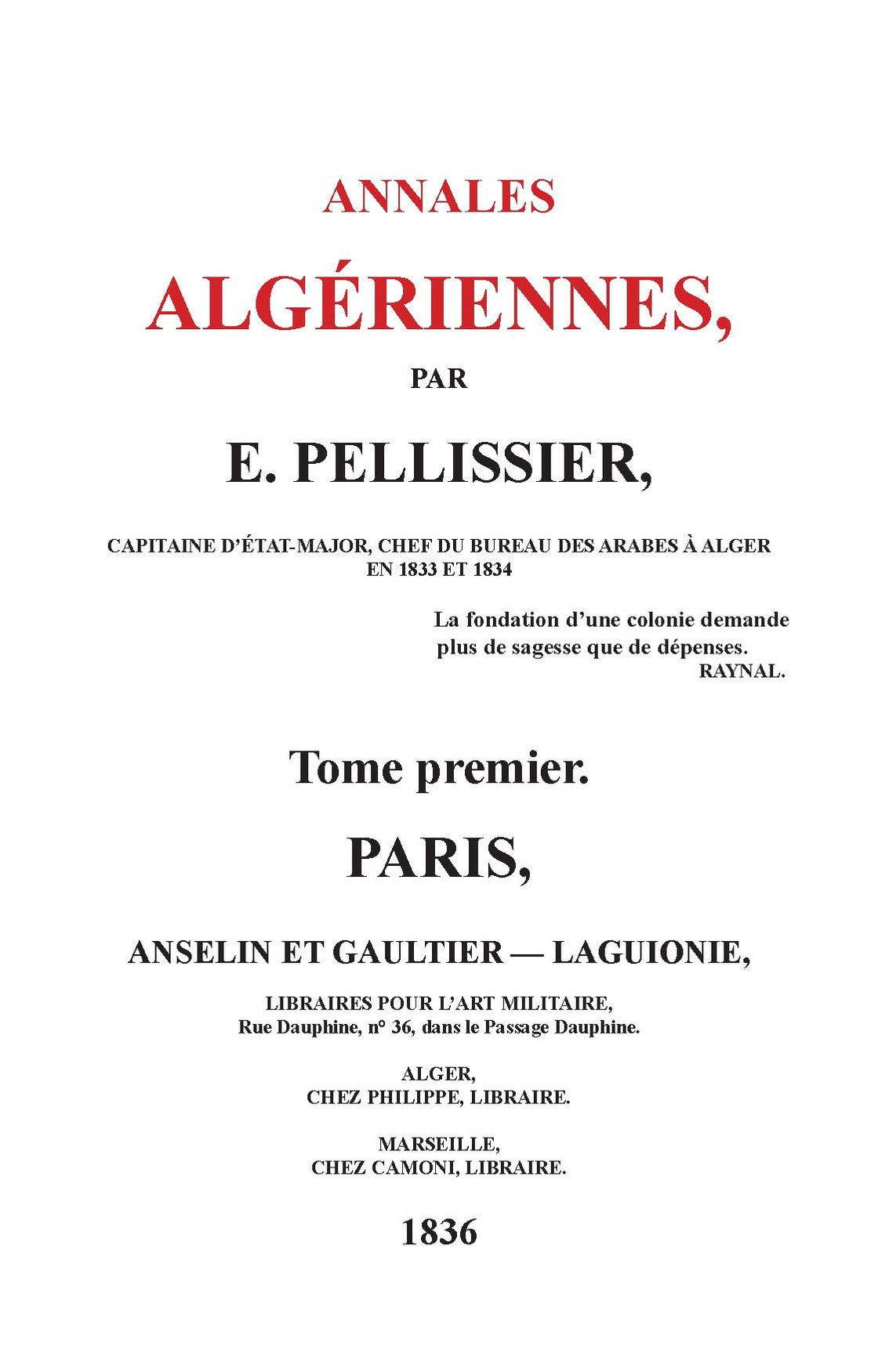 Annalesalg1836-tome1.pdf