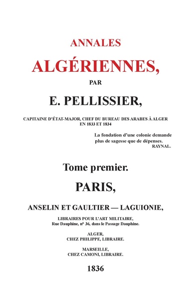 Fichier:Annalesalg1836-tome1.pdf