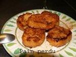 Pain perdu.jpg