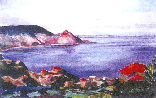 Goetz la pointe de canastel vue de ain franin.jpg