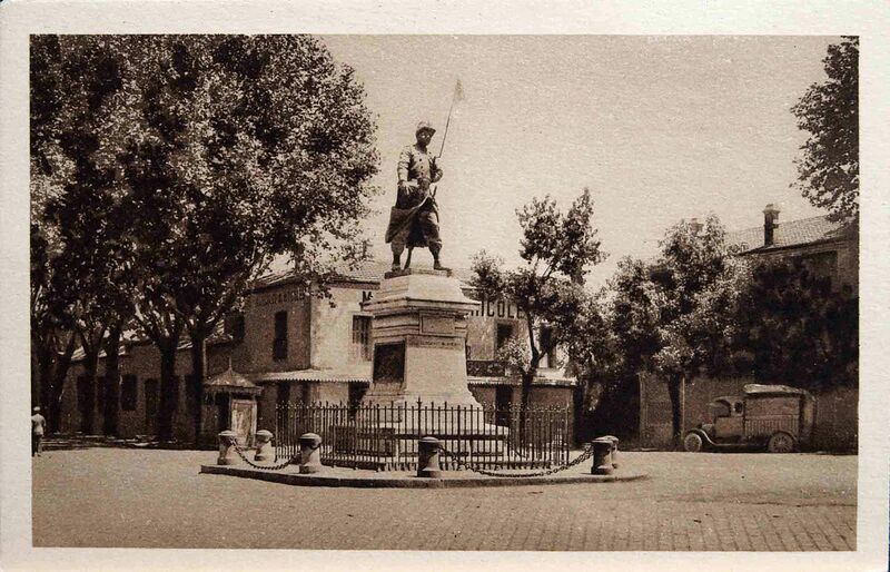 Fichier:1280px-Boufarik 003.jpg