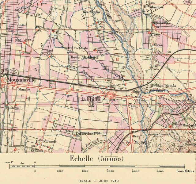 Fichier:Lachiffa 1940.jpg