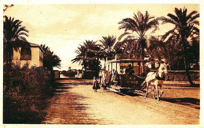 Fichier:Biskram tram n4.jpg