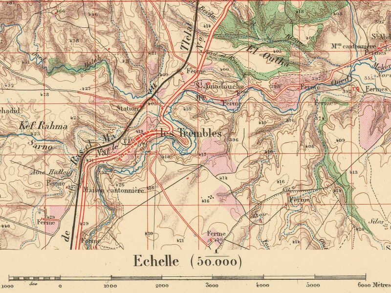 Fichier:Les Trembles 1912.jpg