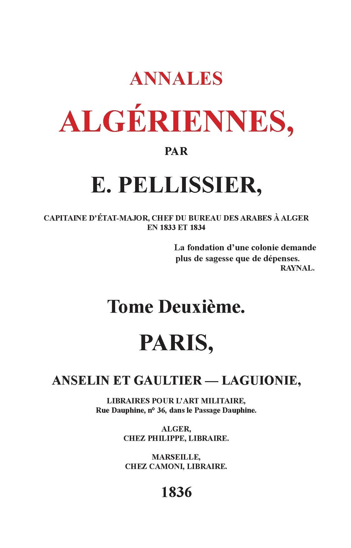 Annalesalg1836-tome2.pdf