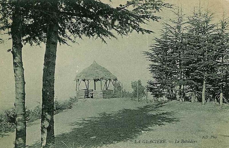 Fichier:Chrea 713501.jpg