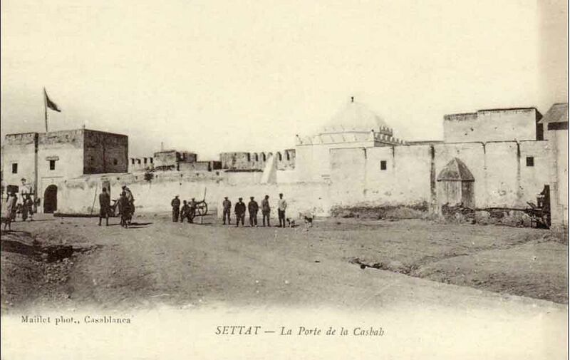 Fichier:Settat bab.jpg