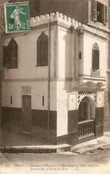 Fichier:Oran hassan tabac.jpg