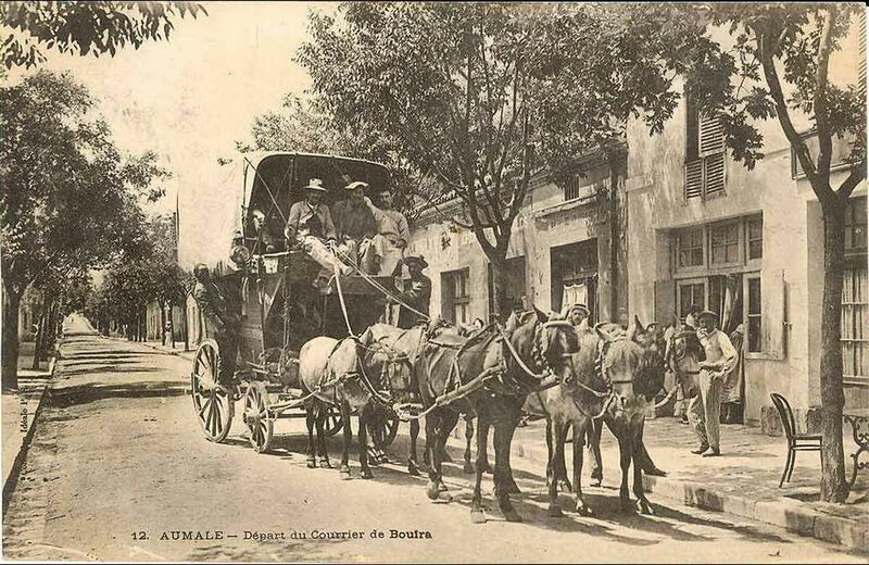 Fichier:AUMALE Courrier.jpg