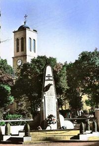 Lambese eglise mam.jpg