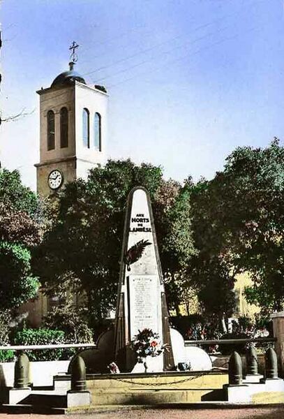 Fichier:Lambese eglise mam.jpg