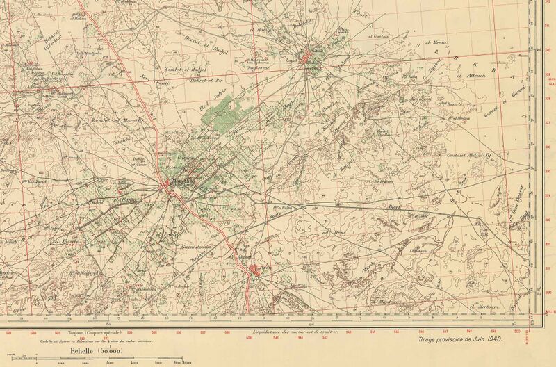 Fichier:Mareth-1939.jpg