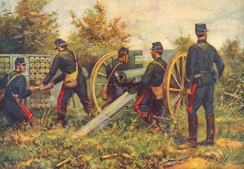 Fichier:Canon 75 1914.jpg