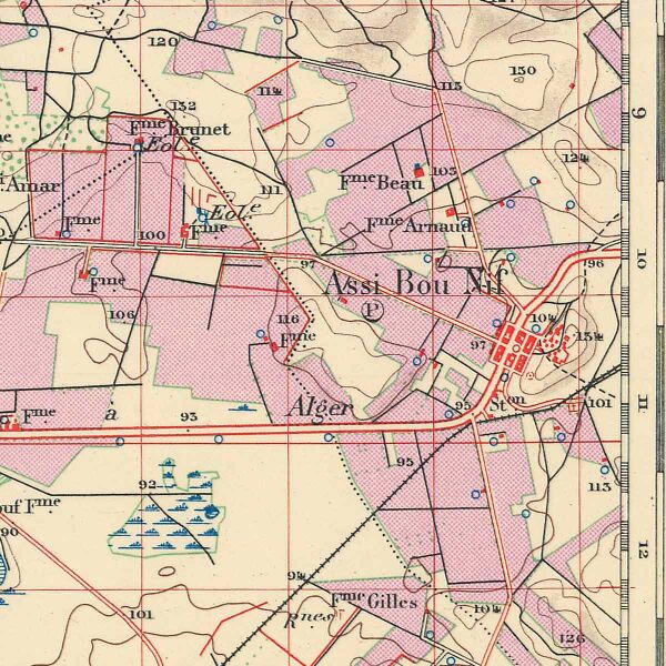 Fichier:Assibounif 1934.jpg