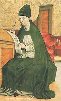 Augustin Musée Dijon.jpg