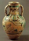 Nabeul-vase.jpg