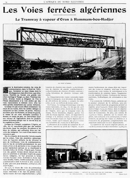 Fichier:Hbh afni 1.jpg