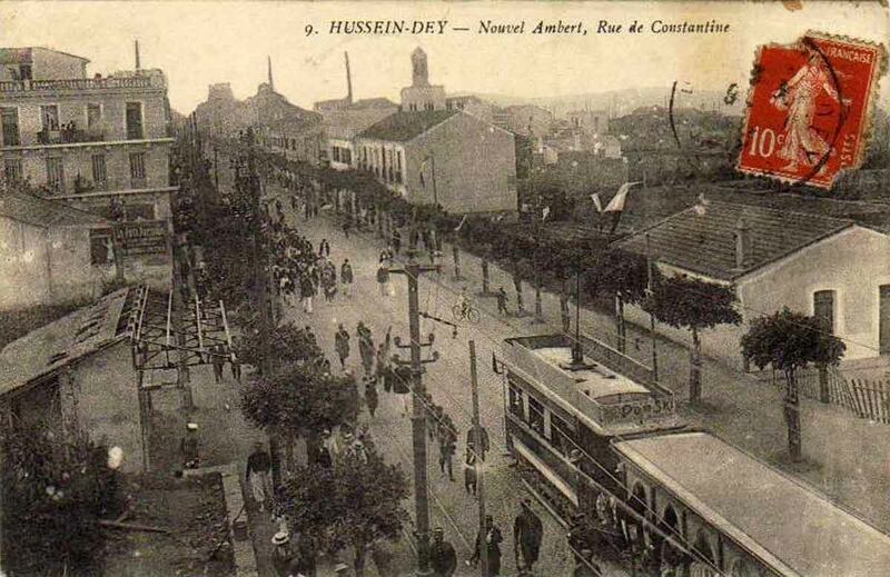 Fichier:Hd ambert.jpg